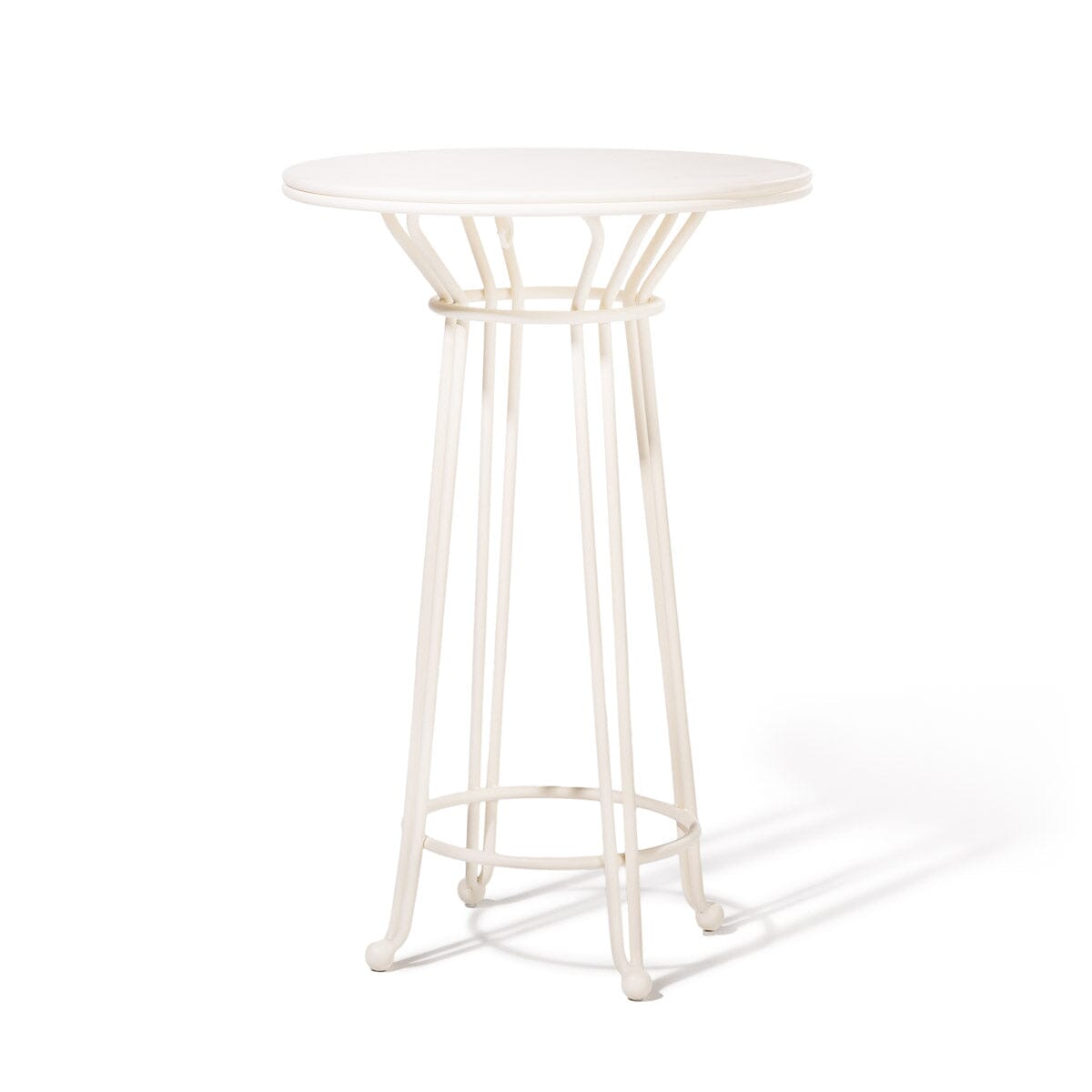 The Waterhouse Bistro Table