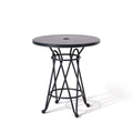 The Waterhouse Cafe Table