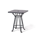 The Waterhouse Cafe Table