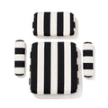 The Waterhouse Dining Chair Cushion Set