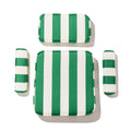 The Waterhouse Dining Chair Cushion Set