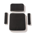 The Waterhouse Dining Chair Cushion Set