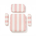 The Waterhouse Dining Chair Cushion Set