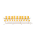 The Waterhouse Sofa