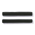 The Waterhouse Sun Lounger Armrest Set
