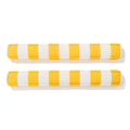 The Waterhouse Sun Lounger Armrest Set