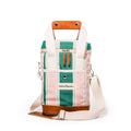 The Wine Cooler Tote Bag