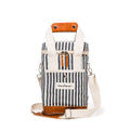 The Wine Cooler Tote Bag