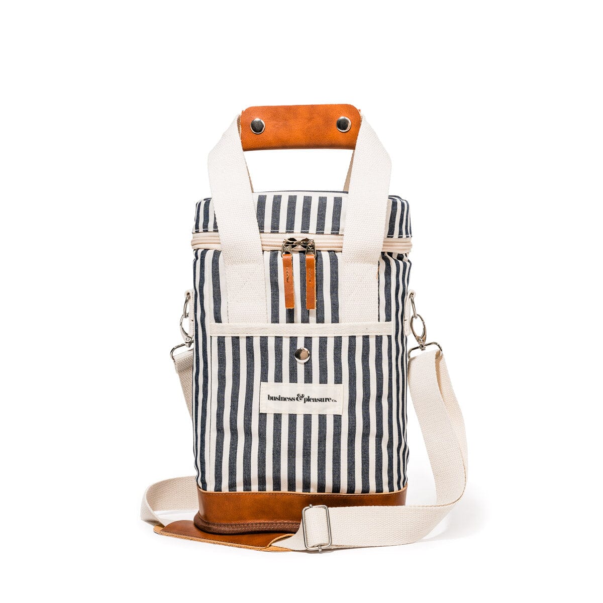 The Wine Cooler Tote Bag