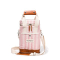 The Wine Cooler Tote Bag