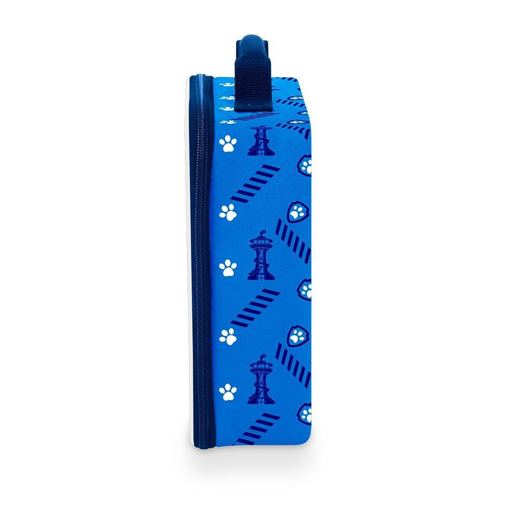 Thermos Soft Lunch Box - Paw Patrol Boy - Image 6