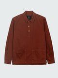 Men's Tonkin Work Smock