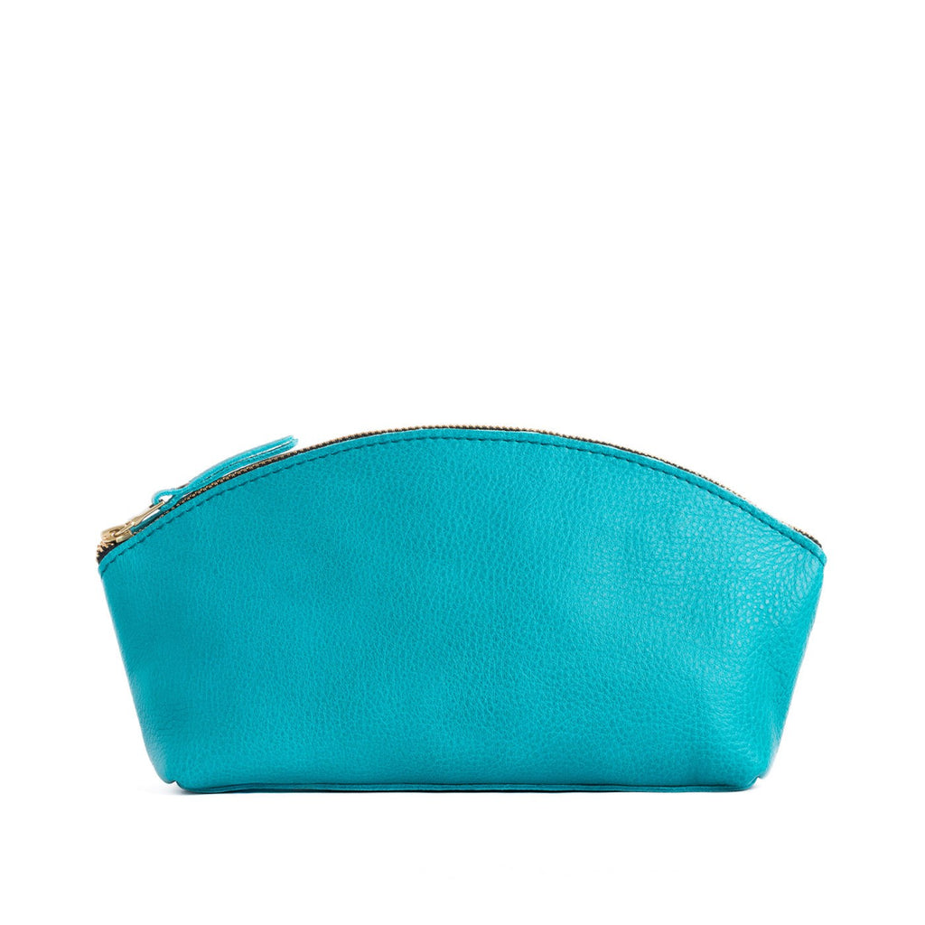 'Almost Perfect' Eclipse Makeup Bag - Image 63