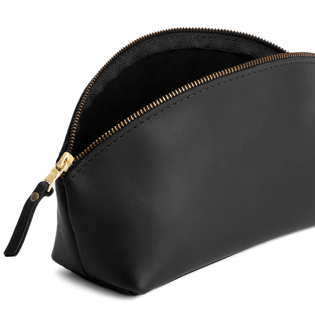 Eclipse Makeup Bag - Image 120
