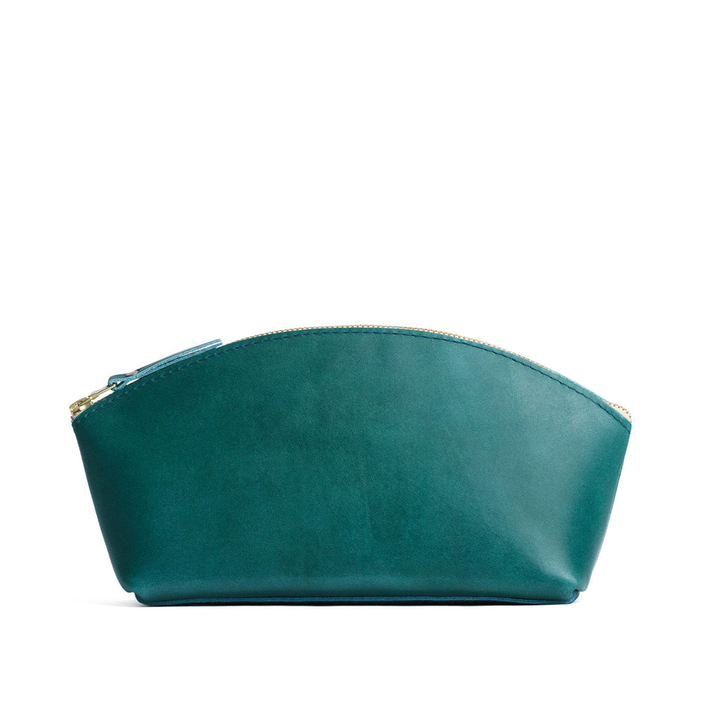 'Almost Perfect' Eclipse Makeup Bag - Image 52