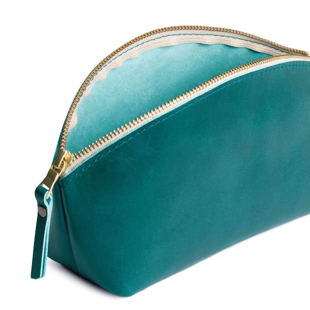 'Almost Perfect' Eclipse Makeup Bag - Image 116