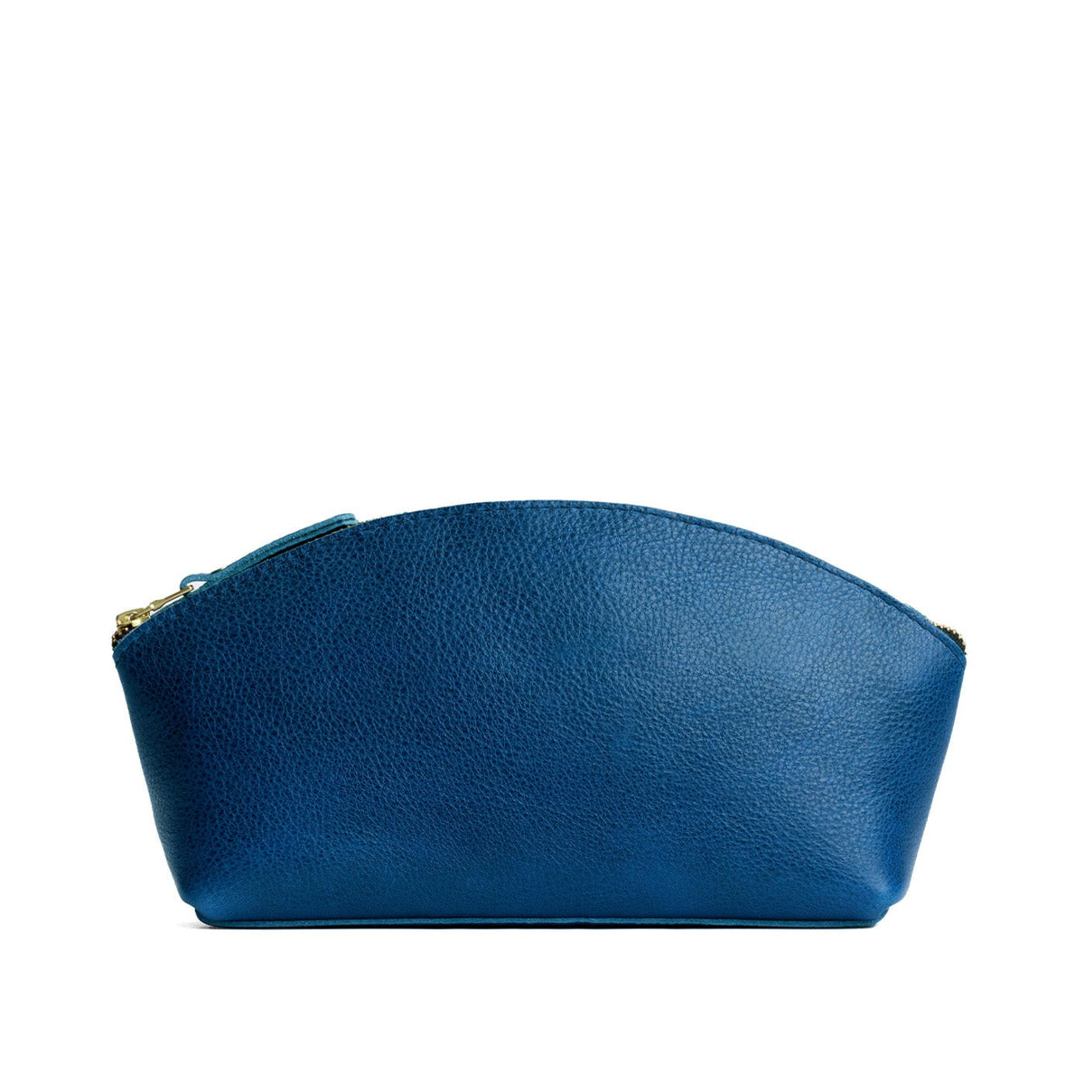 'Almost Perfect' Eclipse Makeup Bag - Image 61
