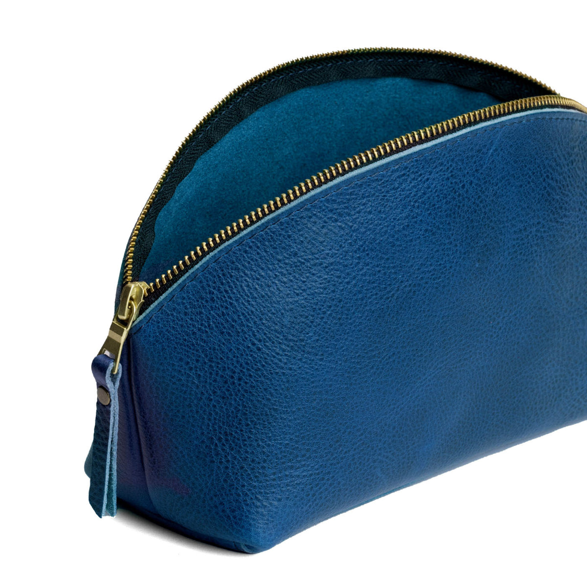 'Almost Perfect' Eclipse Makeup Bag - Image 112