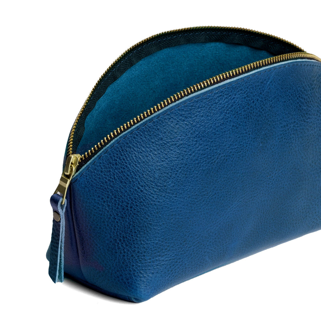 Eclipse Makeup Bag - Image 112