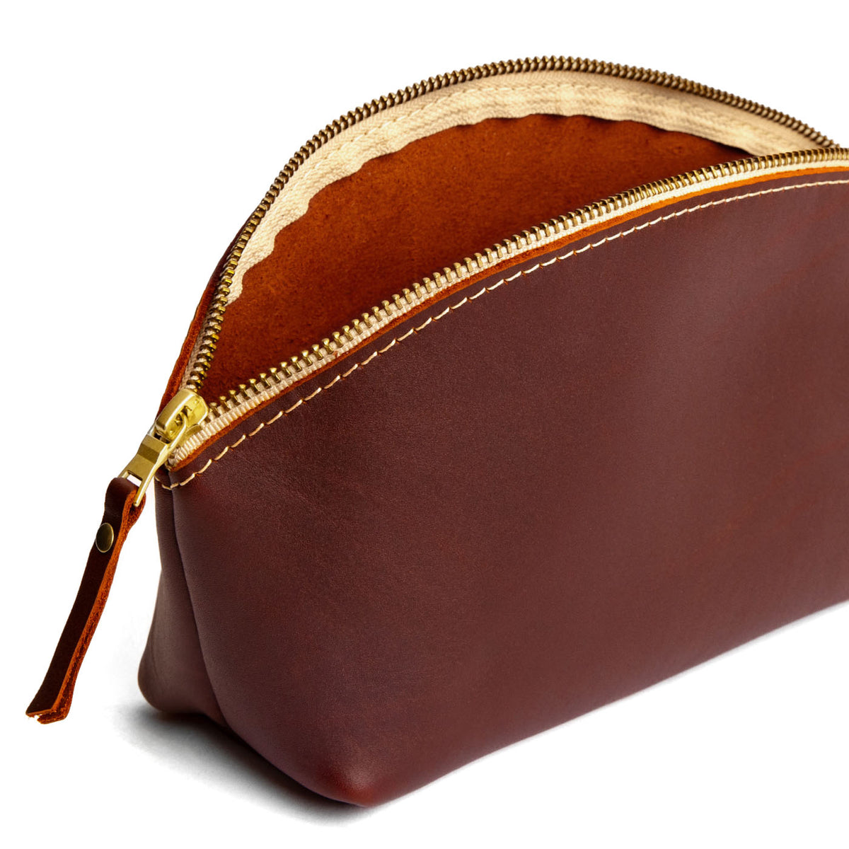 'Almost Perfect' Eclipse Makeup Bag - Image 127