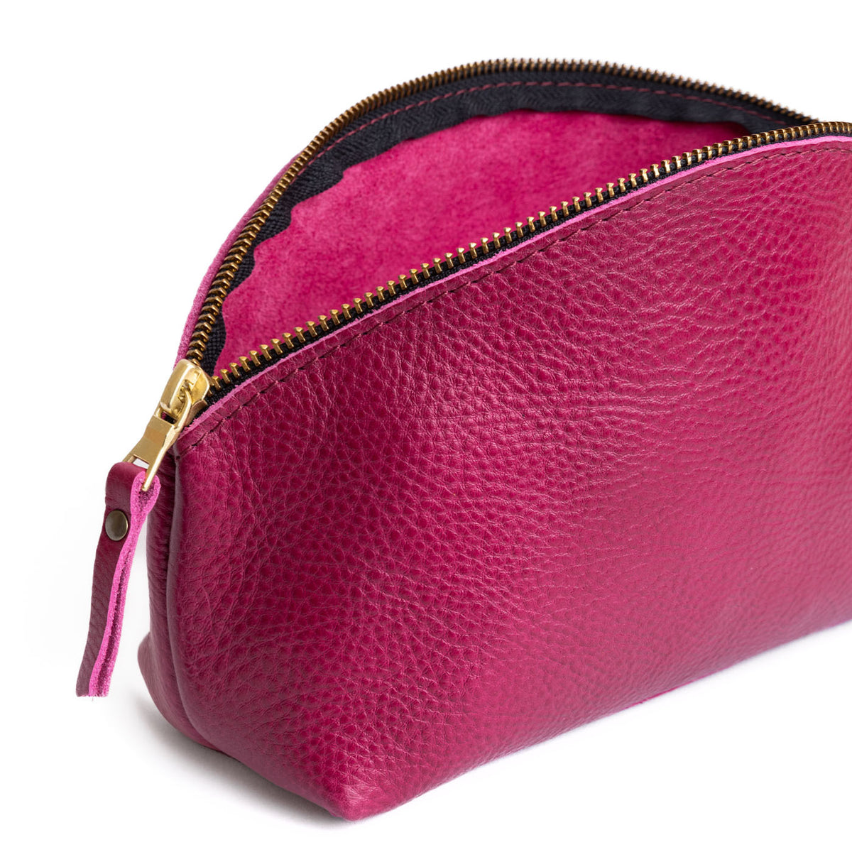 Eclipse Makeup Bag - Image 110