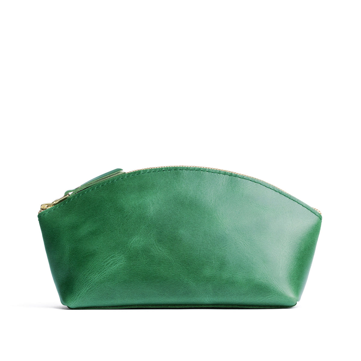 'Almost Perfect' Eclipse Makeup Bag - Image 43