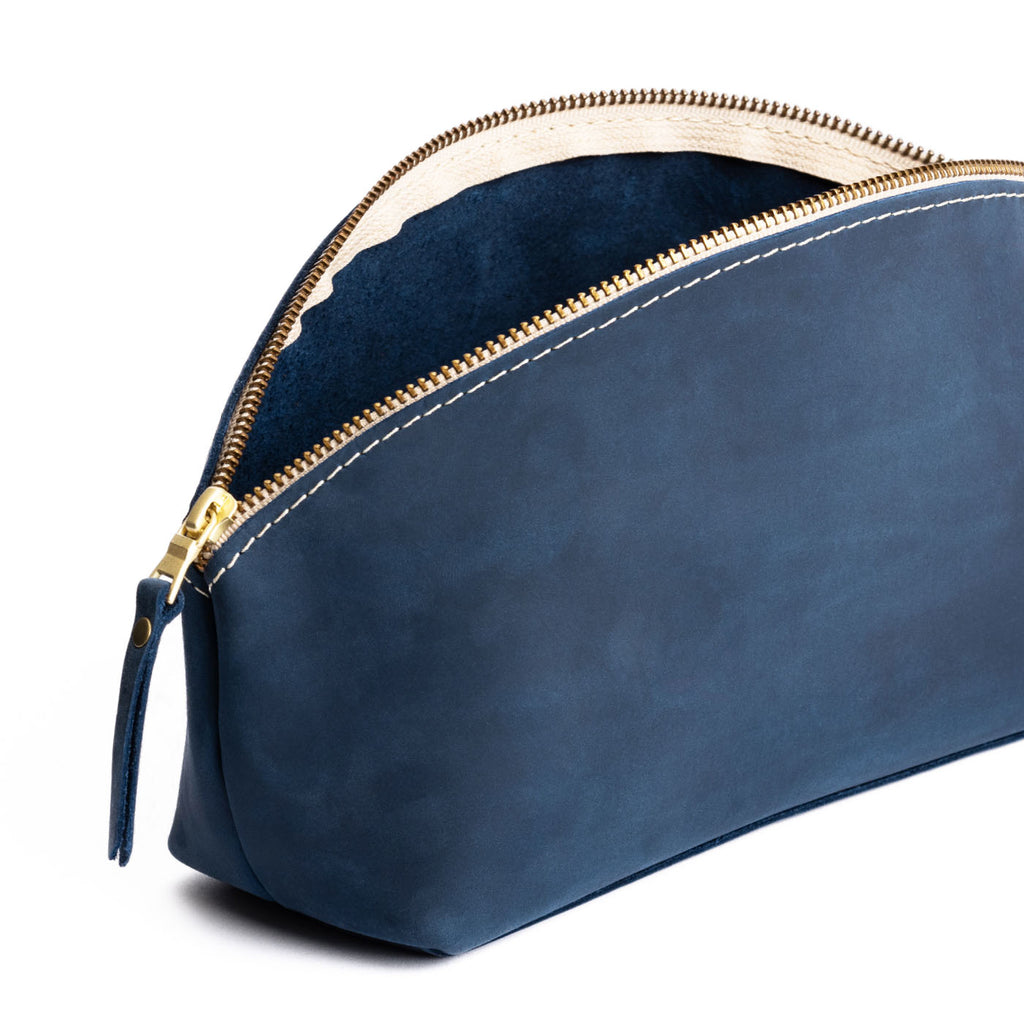 'Almost Perfect' Eclipse Makeup Bag - Image 133