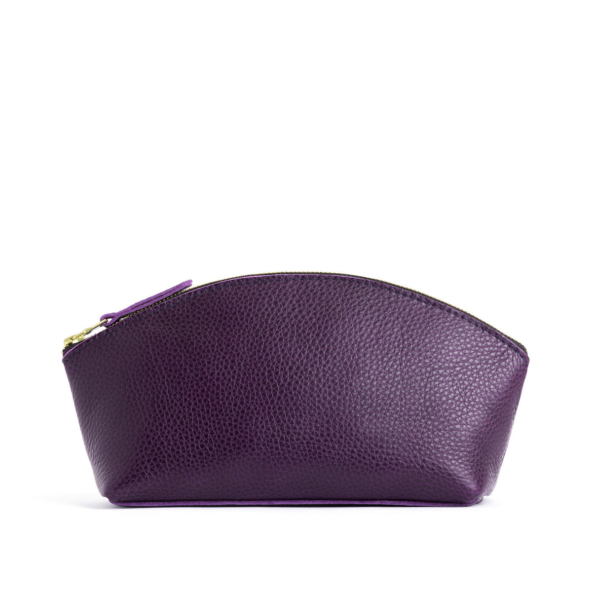 'Almost Perfect' Eclipse Makeup Bag - Image 40
