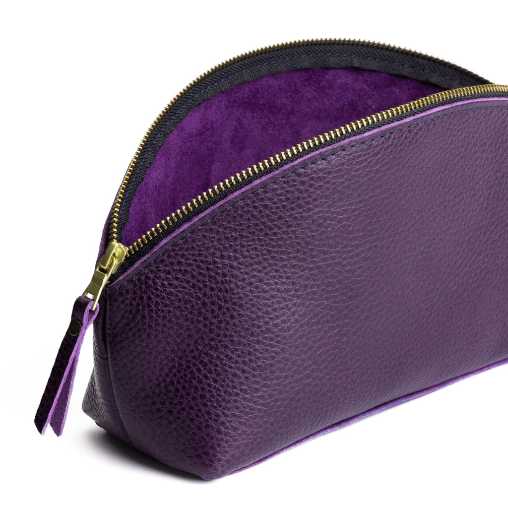 Eclipse Makeup Bag - Image 122