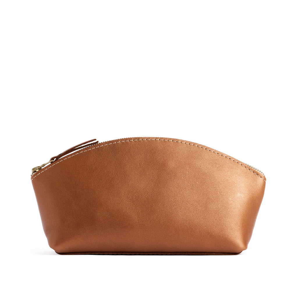 'Almost Perfect' Eclipse Makeup Bag - Image 38