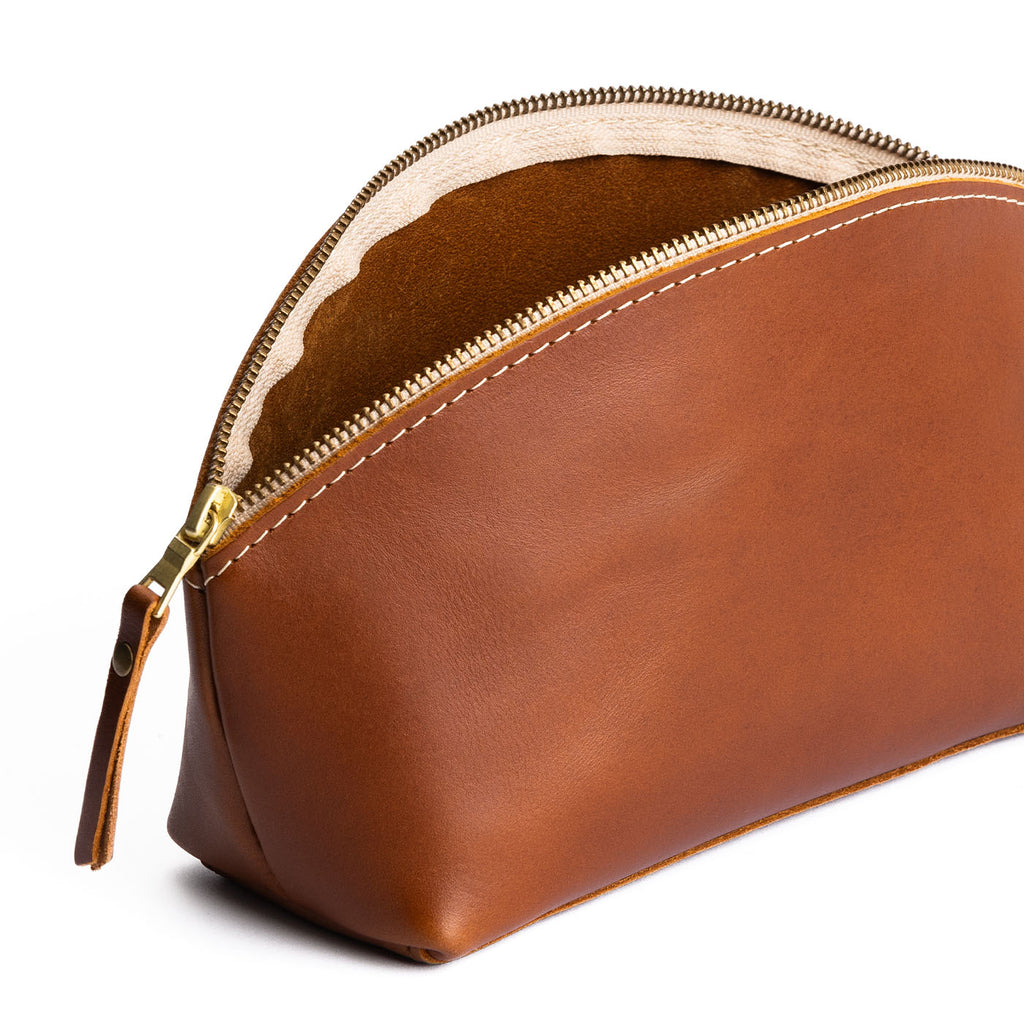 'Almost Perfect' Eclipse Makeup Bag - Image 111