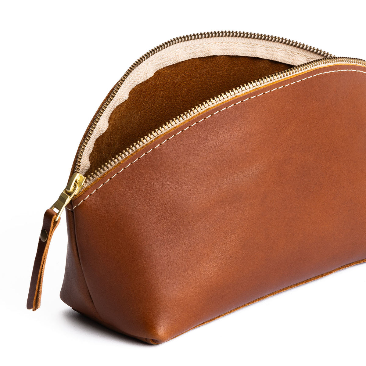 Eclipse Makeup Bag - Image 118