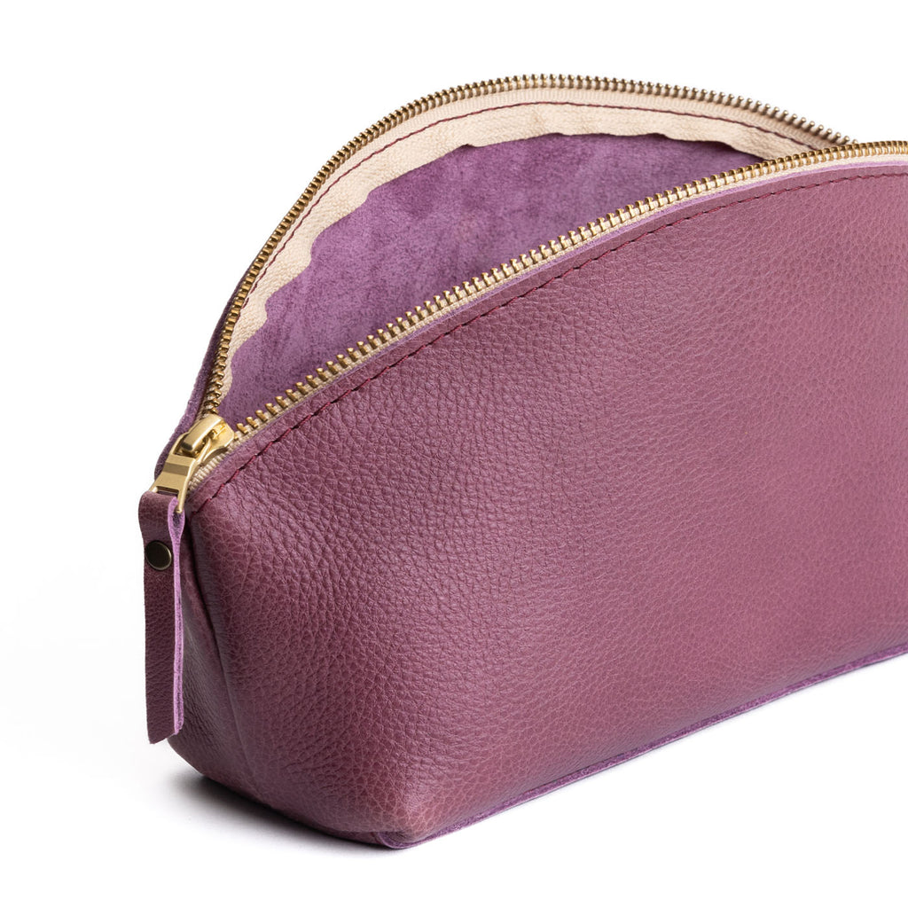 Eclipse Makeup Bag - Image 124