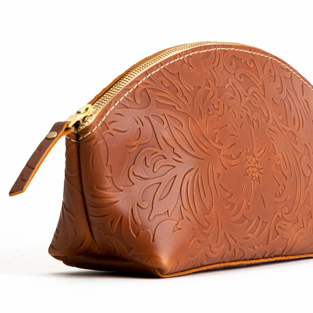 Eclipse Makeup Bag - Image 139