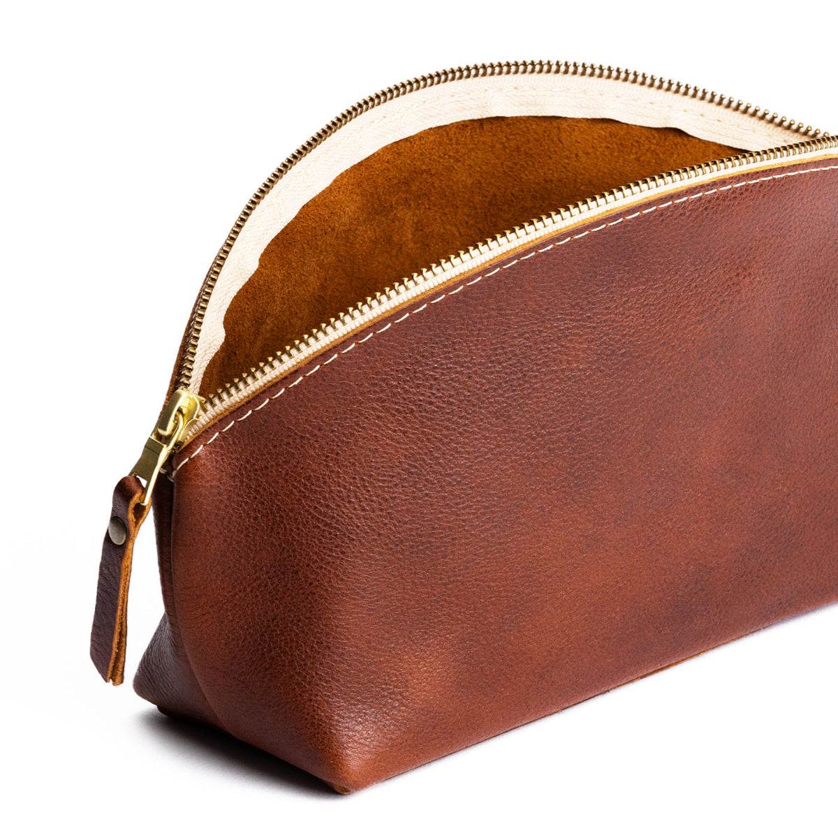 'Almost Perfect' Eclipse Makeup Bag - Image 120
