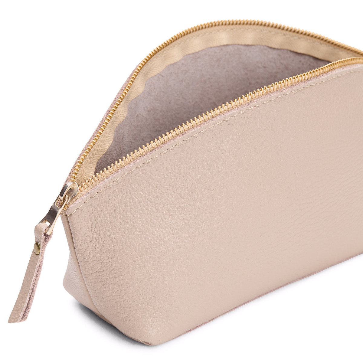 Eclipse Makeup Bag - Image 142