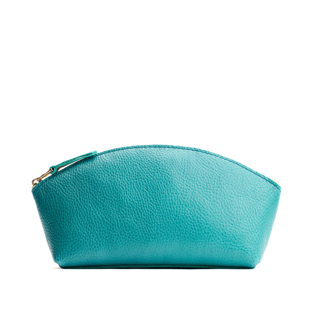 'Almost Perfect' Eclipse Makeup Bag - Image 44