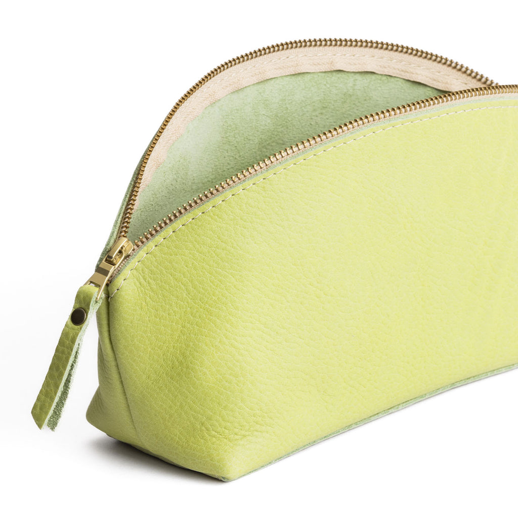 Eclipse Makeup Bag - Image 127