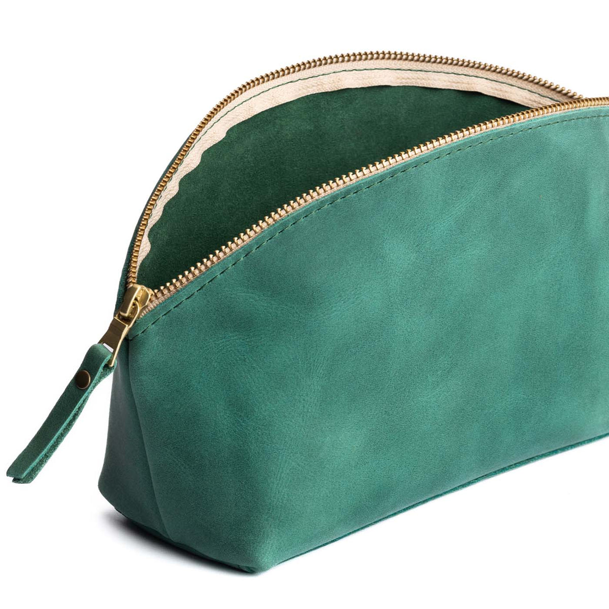 'Almost Perfect' Eclipse Makeup Bag - Image 121