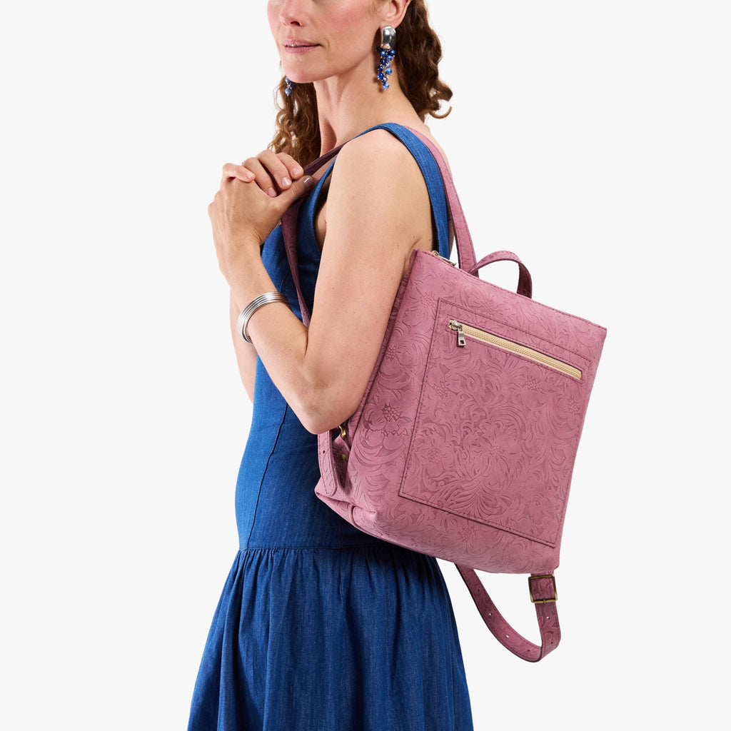 Tote Backpack - Limited Edition - Image 10