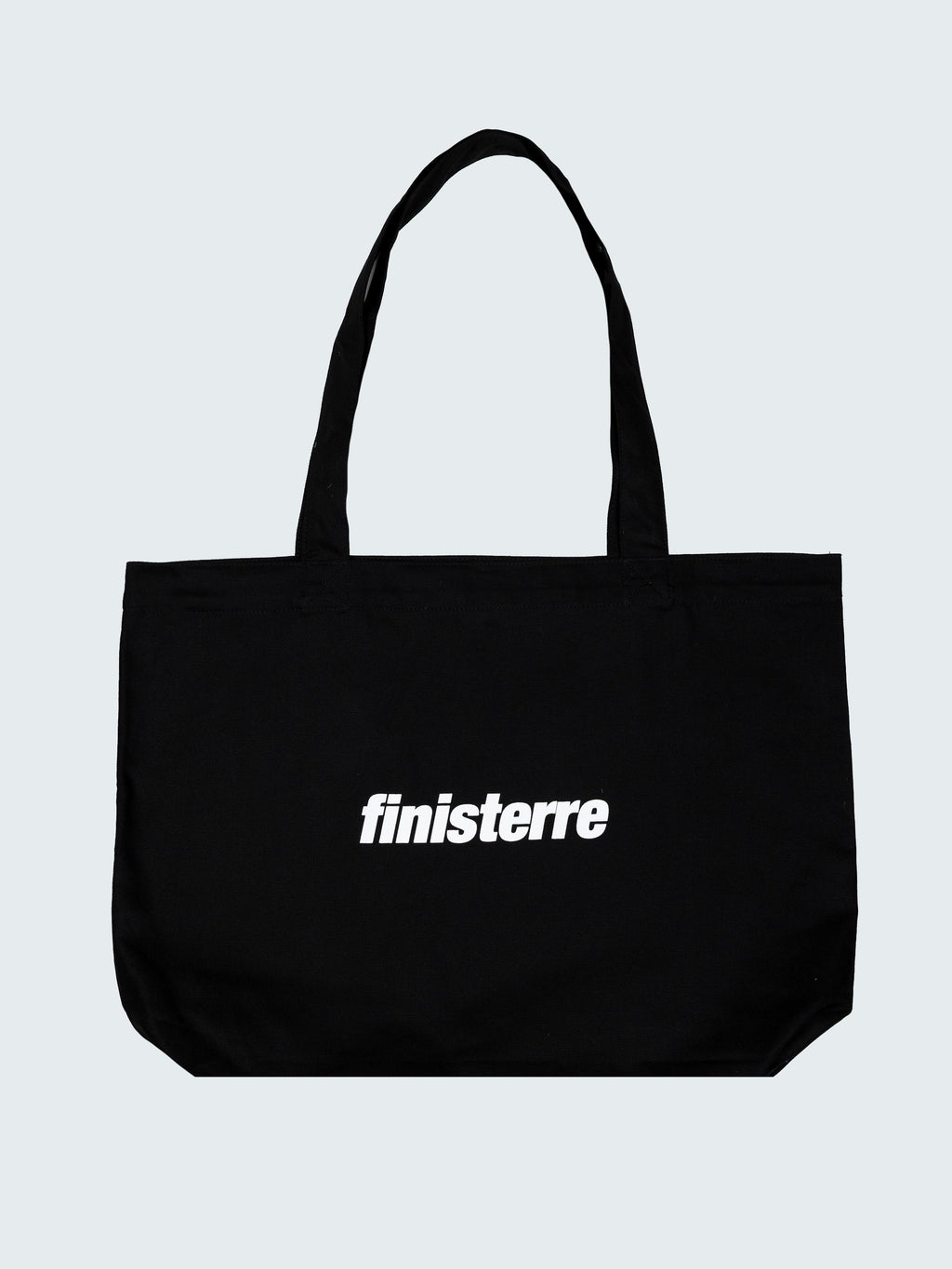 Diamond Type Tote Bag