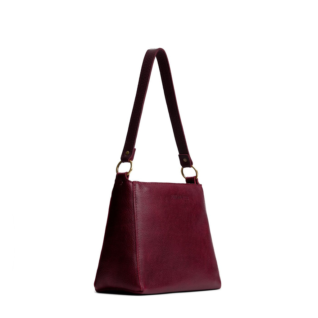Triangle Shoulder Bag - Image 65