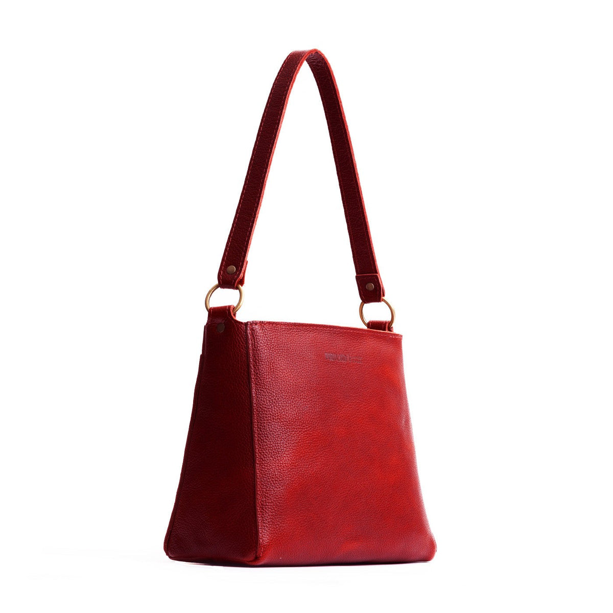 Triangle Shoulder Bag - Image 53