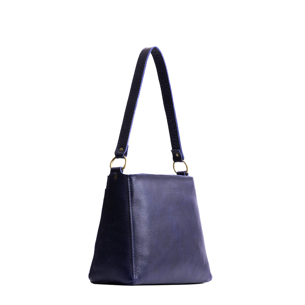 Triangle Shoulder Bag - Image 57