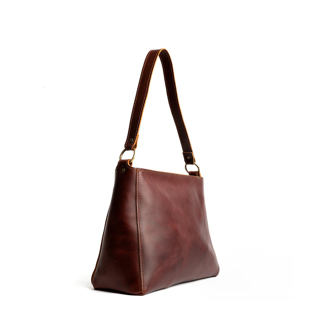 Triangle Shoulder Bag - Image 46