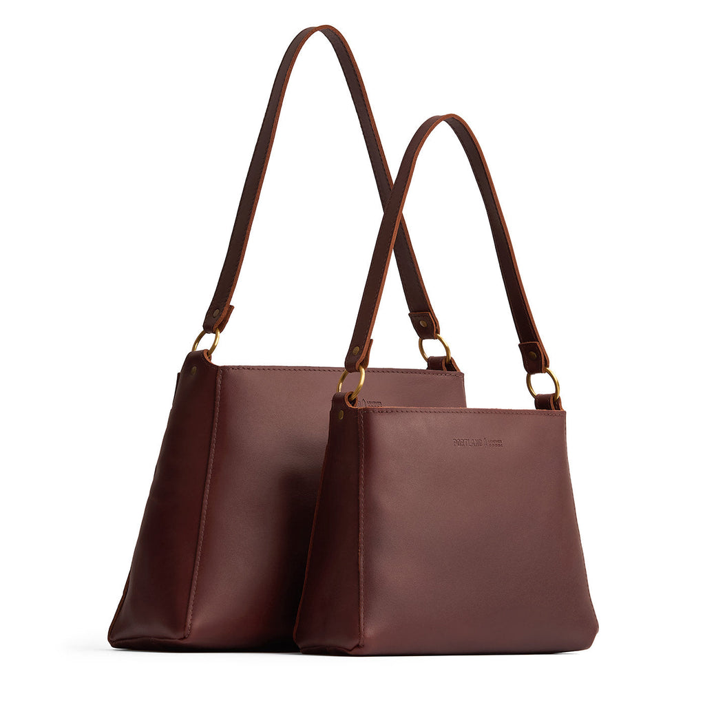 Triangle Shoulder Bag - Image 150
