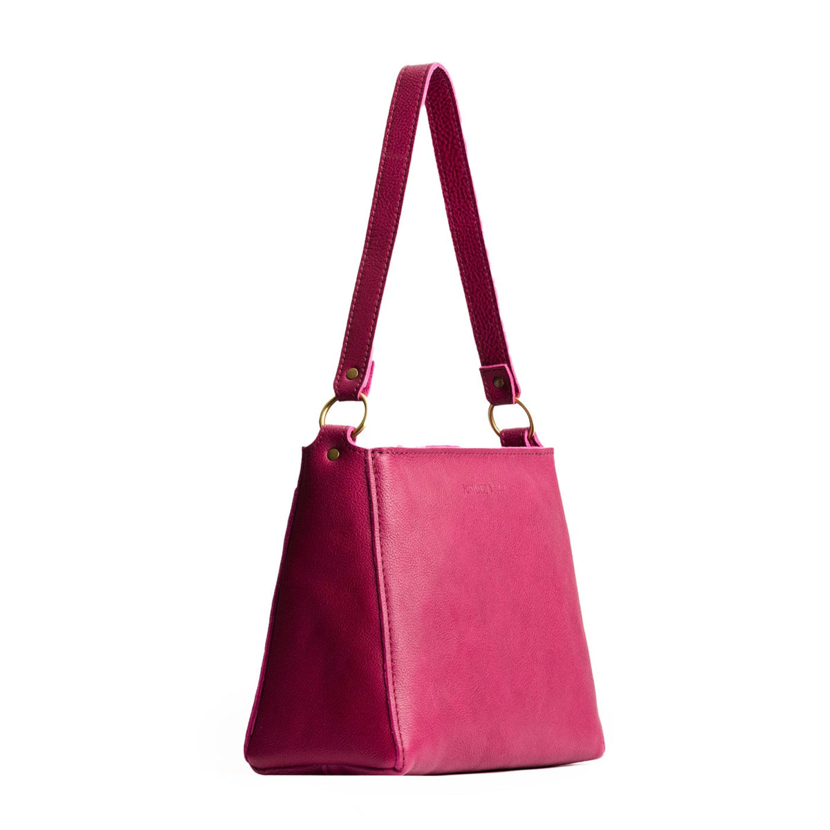 Triangle Shoulder Bag - Image 51