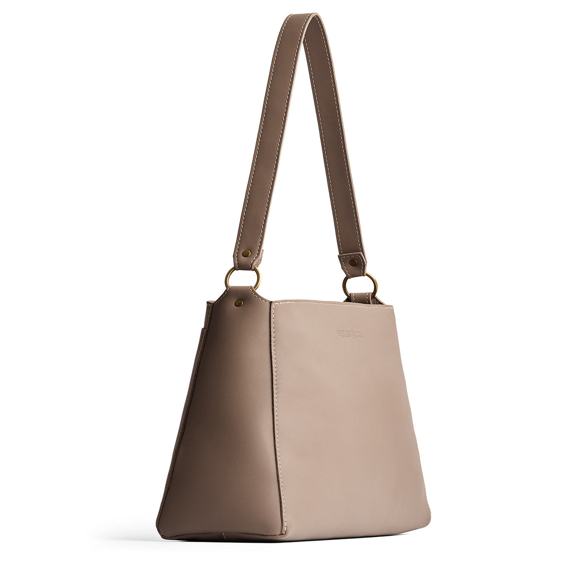 Triangle Shoulder Bag - Image 121