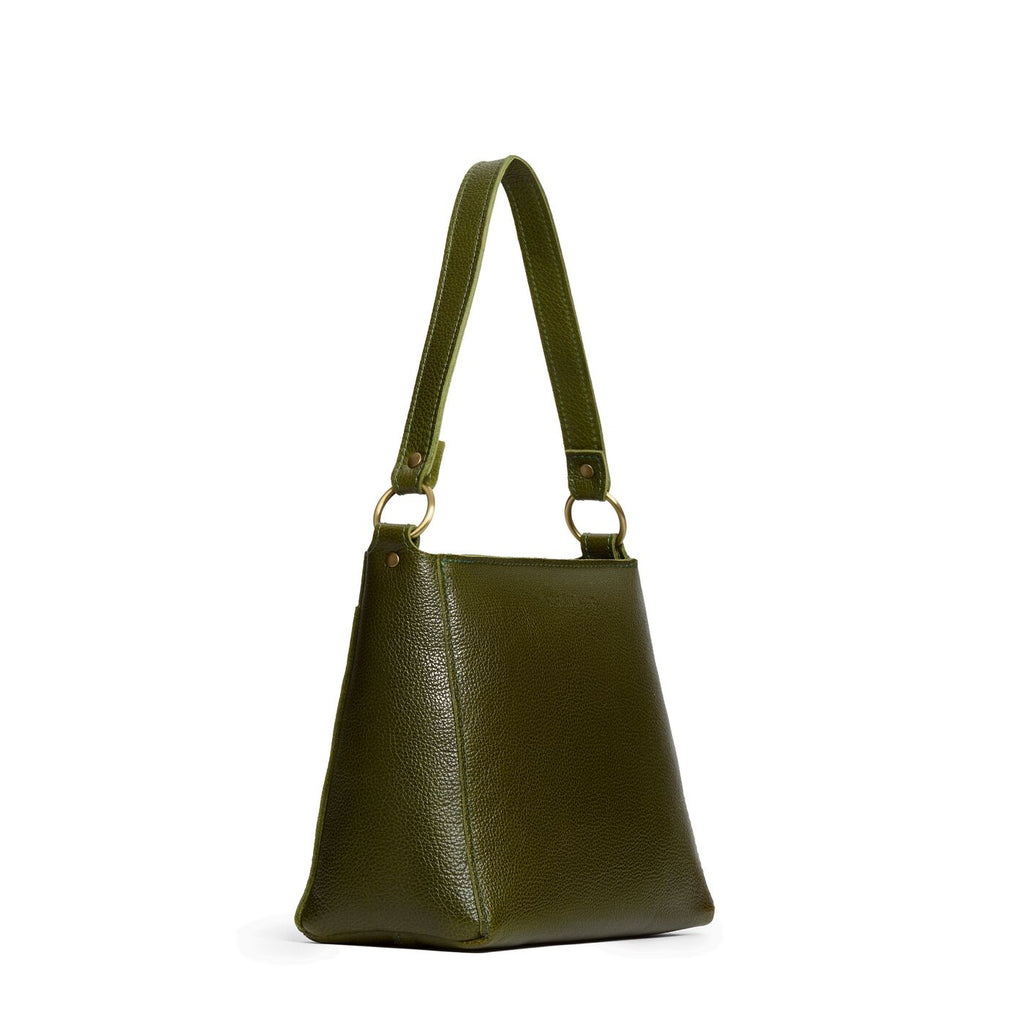 Triangle Shoulder Bag - Image 62