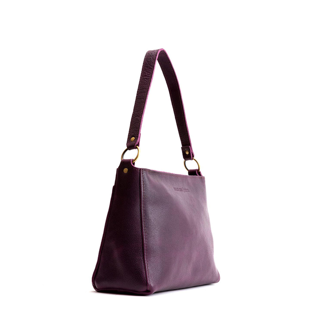 Triangle Shoulder Bag - Image 47